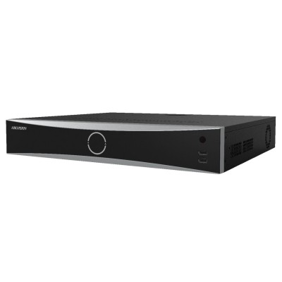 Hikvision NVR Hikvision DS-7716NXI-K4 (D) Hikvision NVR Hikvision DS-7716NXI-K4 (D)