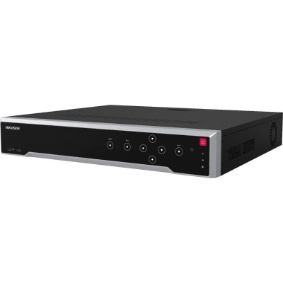 Hikvision NVR DS-7732NI-M4 Hikvision NVR DS-7732NI-M4
