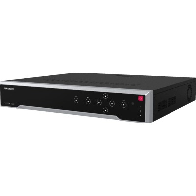 Hikvision NVR DS-7764NI-M4 Hikvision NVR DS-7764NI-M4