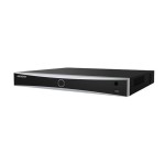 Hikvision NVR iDS-7616NXI-I2/8F