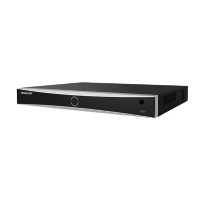 Hikvision NVR iDS-7616NXI-I2/8F Hikvision NVR iDS-7616NXI-I2/8F
