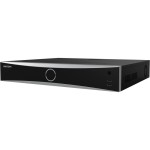Hikvision NVR iDS-7716NXI-M4/16P/X