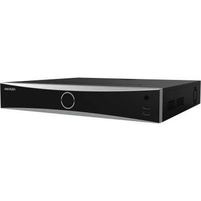 Hikvision NVR iDS-7716NXI-M4/16P/X Hikvision NVR iDS-7716NXI-M4/16P/X
