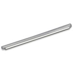 Optinė sujungimo apsauga SFO-SHT (2.5-4mm, termofit)
