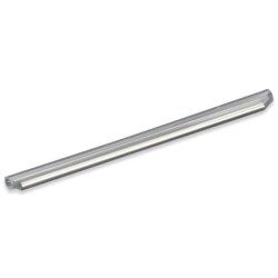 Optinė sujungimo apsauga SFO-SHT (2.5-4mm, termofit)