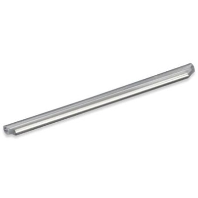 Optinė sujungimo apsauga SFO-SHT (termofit, 6mm)