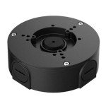 Dahua kronšteinas DH-PFA130-E (Juodas)