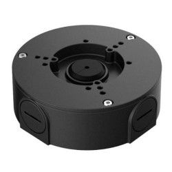 Dahua kronšteinas DH-PFA130-E (Juodas)