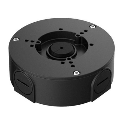 Dahua kronšteinas DH-PFA130-E (Juodas)