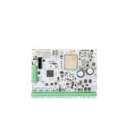 ELDES ESIM484