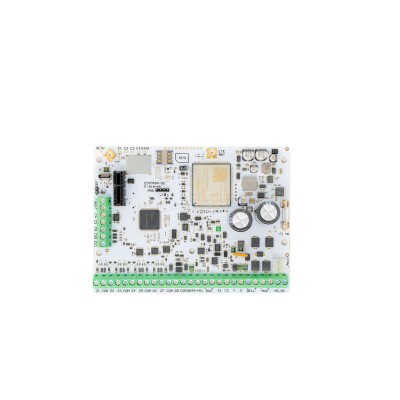 ELDES ESIM484