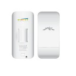 Ubiquiti Nanostation M2 LOCO (2.4Ghz)