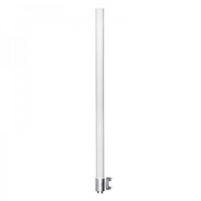 WIS belaidė omni antena WIS-ANO2412