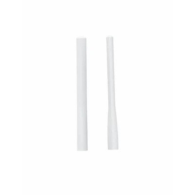 WIS belaidė omni antena WIS-ANO5807