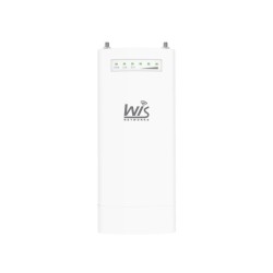 WIS belaidė bazinė stotis WIS-S800AC 5GHZ