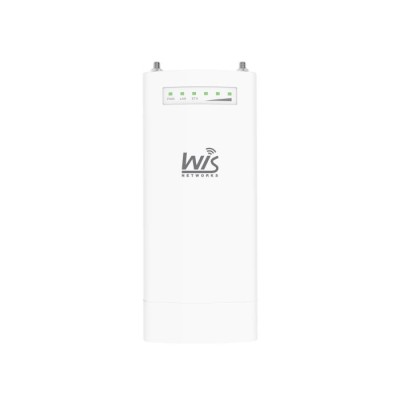 WIS belaidė bazinė stotis WIS-S800AC 5GHZ