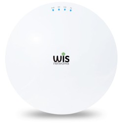 Belaidis LAN perdavimo įrenginys WIS-WCAP-AX