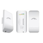 Ubiquiti Nanostation M5 LOCO (5GHz)