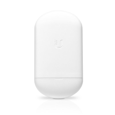 UBIQUITI UISP Nanostation NS-5ACL LOCO UBIQUITI UISP Nanostation NS-5ACL LOCO