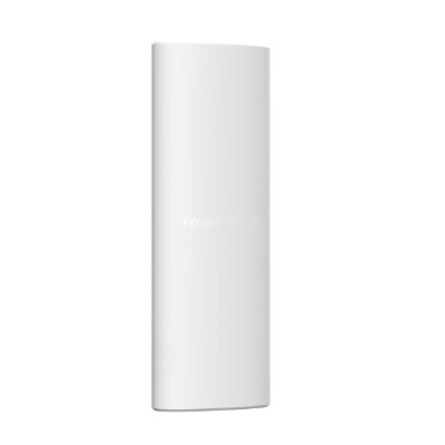 Prieigos taškas Ruijie Reyee RG-RAP62-OD (Wi-Fi 6, Montuojamas lauke) Prieigos taškas Ruijie Reyee RG-RAP62-OD (Wi-Fi 6, Montuojamas lauke)