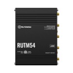 Maršrutizatorius 5 prievadų Teltonika RUTM54 5G