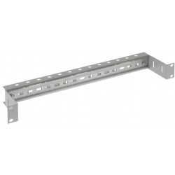 Montavimo panelė VTS0026 19