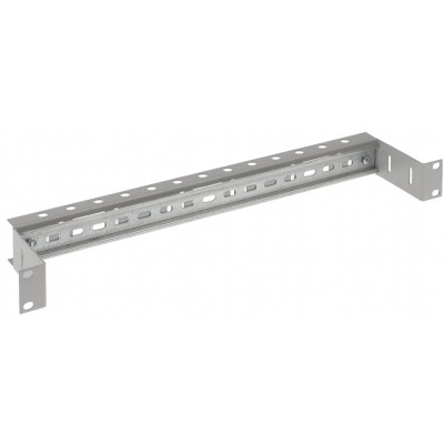 Montavimo panelė VTS0026 19
