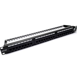 Komutacinė panelė Excel 100-304 (19