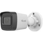 HiLook bullet IPC-B141H-C F2.8 (balta, 4 MP, 20 m IR)