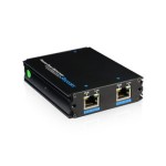 Kartotuvas CSE IE5002-2P