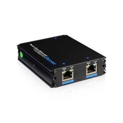 Kartotuvas CSE IE5002-2P