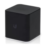 Prieigos taškas Ubiquiti UISP ACB-AC-EU airCube Home WiFi AP