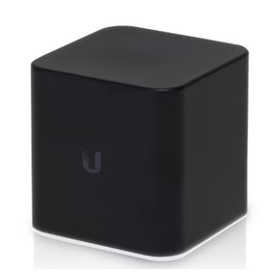 Prieigos taškas Ubiquiti UISP ACB-AC-EU airCube Home WiFi AP