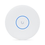 Prieigos taškas Ubiquiti UniFi U7-Pro-XG-EU