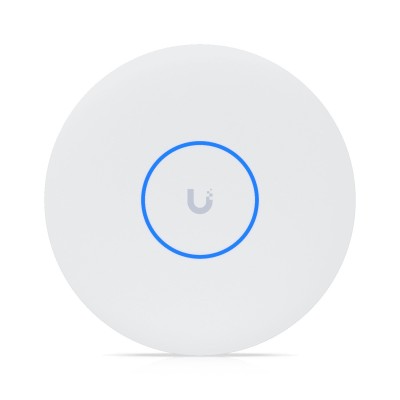 Prieigos taškas Ubiquiti UniFi U7-Pro-XG-EU Prieigos taškas Ubiquiti UniFi U7-Pro-XG-EU