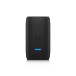 Multimedijos transliavimo įrenginys Ubiquiti UC-Cast-Lite (HDMI, 1080p, Wi-Fi)