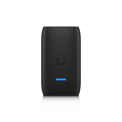 Multimedijos transliavimo įrenginys Ubiquiti UC-Cast-Lite (HDMI, 1080p, Wi-Fi)