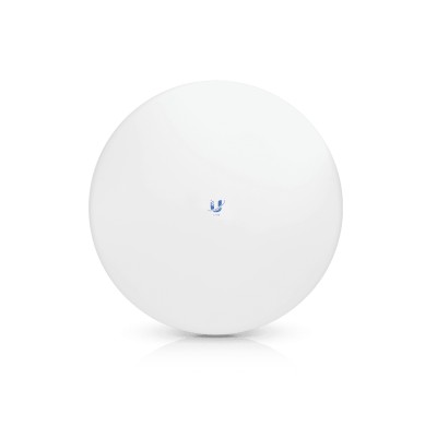 Prieigos taškas Ubiquiti UniFi LTU-PRO Prieigos taškas Ubiquiti UniFi LTU-PRO