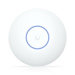 Prieigos taškas Ubiquiti UniFi U7-Lite