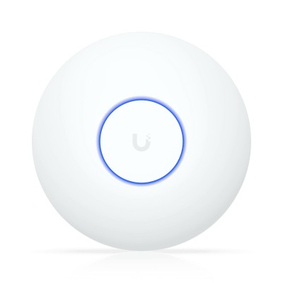 Prieigos taškas Ubiquiti UniFi U7-Lite Prieigos taškas Ubiquiti UniFi U7-Lite