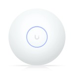 Prieigos taškas Ubiquiti UniFi U7-LR