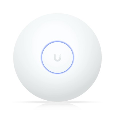 Prieigos taškas Ubiquiti UniFi U7-LR Prieigos taškas Ubiquiti UniFi U7-LR