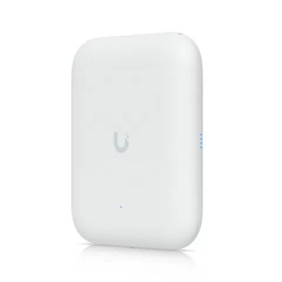 Prieigos taškas Ubiquiti UniFi U7-Outdoor Prieigos taškas Ubiquiti UniFi U7-Outdoor
