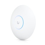 Prieigos taškas Ubiquiti UniFi U7-Pro