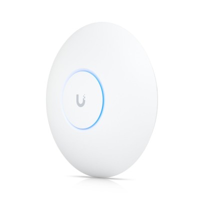 Prieigos taškas Ubiquiti UniFi U7-Pro Prieigos taškas Ubiquiti UniFi U7-Pro