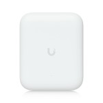 Prieigos taškas Ubiquiti UniFi U7-Pro-Outdoor