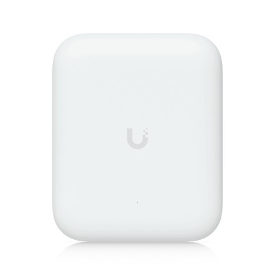 Prieigos taškas Ubiquiti UniFi U7-Pro-Outdoor Prieigos taškas Ubiquiti UniFi U7-Pro-Outdoor