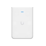 Prieigos taškas Ubiquiti UniFi U7-Pro-Wall