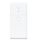 Kartotuvas UniFi Ubiquiti UACC-LRE (2xGbE RJ45, iki 1km)