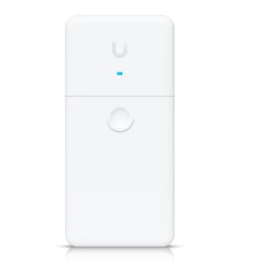 Kartotuvas UniFi Ubiquiti UACC-LRE (2xGbE RJ45, iki 1km)